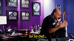 6M4D.gif