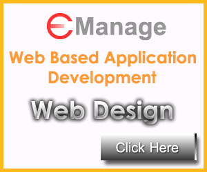 Web Development Texted Gif Web development GIF on GIFER - by Dalador