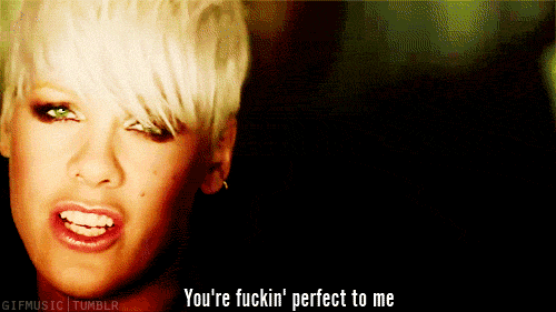 p nk perfect download Pink perfect radio edit download, prepayment is required before an.