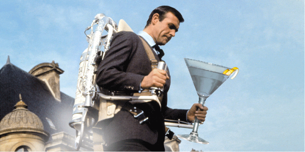 Happy Birthday James Bond Gif James Bond Gif On Gifer - By Axestone Happy Birthday James Bond Gif James Bond Gif On Gifer - By Axestone