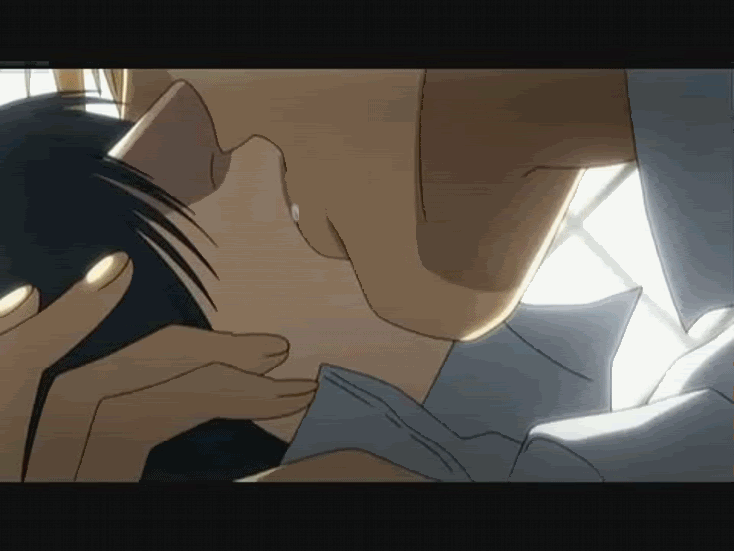 Anime innocent gif