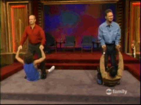 6OG4.gif