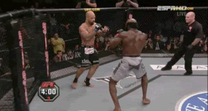 Vs finale houston GIF on GIFER - by Yggath