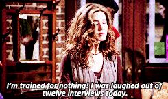 Character development GIF on GIFER - by Moonbinder