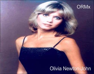 Olivia newton john GIF on GIFER - by Puresinger