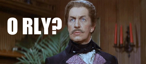 Oh really good. Мем really. Oh really good. Oh really gif. Да неужели николас кейдж.