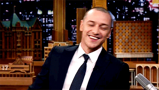https://i.gifer.com/6Q5L.gif