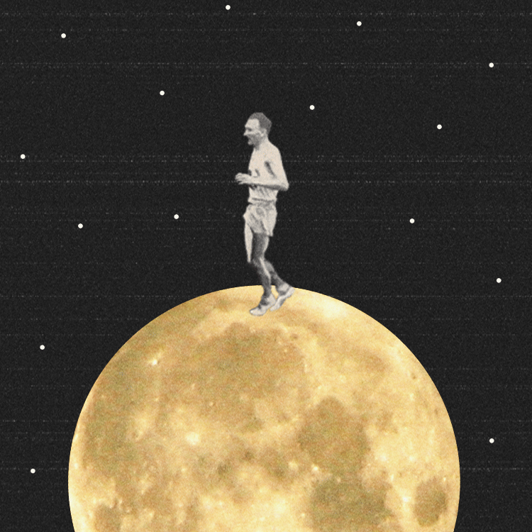 Рисунок луны в космосе. Живая Луна. Луна gif. Луна анимация. Полнолуние анимация.
