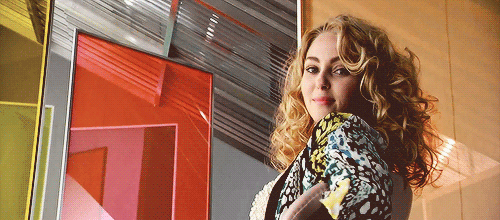 Well, that annasophia robb carrie diaries Remarkable, annasophia robb carrie diaries this rather