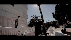 Katy Perry Gif Quente Katy Perrry Hot GIFs | Tenor