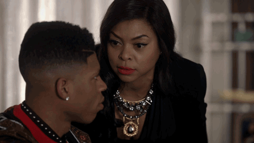 Familia mae mami GIF on GIFER - by Shadowweaver