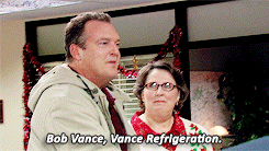 The office kevin malone phyllis vance GIF on GIFER - by Delanara