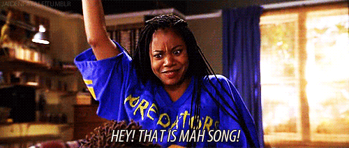 The Voice Uk Gif On Gifer By Vorisar