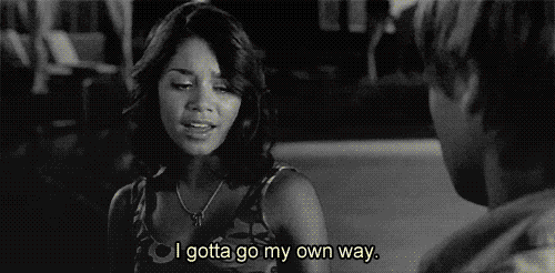 Gotta Go Troy Gif On Gifer By Cojurus Gotta Go Troy Gif On Gifer By Cojurus