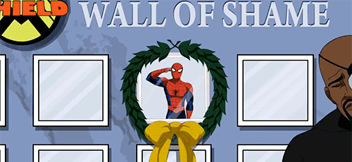 Https Encrypted Tbn0 Gstatic Com Images Q Tbn 3aand9gctm75uf7ypg4hxkz4qigf Kz6hyzd8ixbc7 Q Usqp Cau