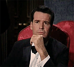 James garner GIF on GIFER - by Felodora