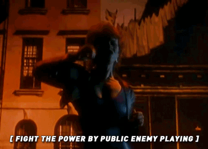 fight the power public enemy скачать Flavor flav archives the source.