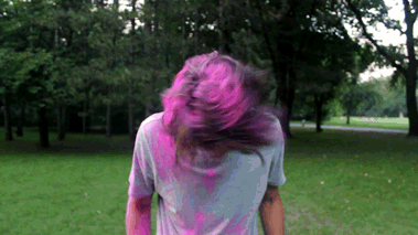 Holi festival holi GIF on GIFER - by Dianalen Holi festival holi GIF on GIFER - by Dianalen