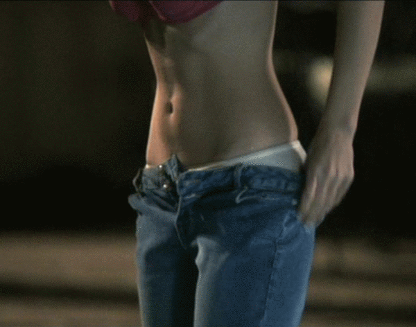 strip, sexy, celebrities, from Samuran Download GIF or share You can share ...