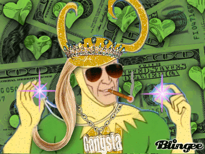 Else wants to. Эмилия кларк затанна. Looking for the person who made this. Жозефина монтилье мужская версия. Джиллиан уэринг работы.