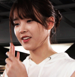 Lee gif. Сян ли анимация. Ka Lee gif. Lorily Lee gif. Это Lee MINYOUNG из as one.