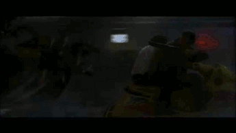 Deep Ass Gif Deep Ass Gif