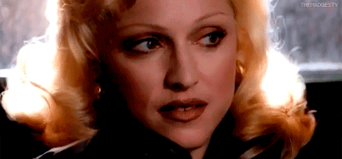 6VOU.gif