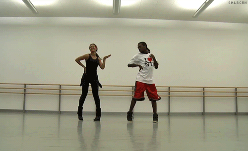 Beyonce beyonc GIF on GIFER - by Mightbourne