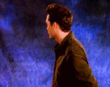 Jennie Reid Gif
