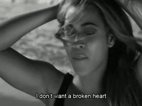beyonce quotes tumblr