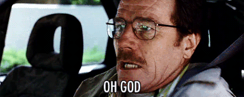 [Image: 6Wuf.gif]