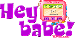 Transparent Texting Gif On Gifer By Bladeeye