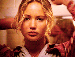 The Hunger Games: Catching Fire Trailer GIF - The Hunger Games Catching  Fire Jennifer Lawrence - Discover & Share GIFs