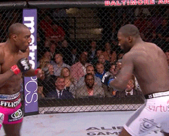 6Y5N.gif