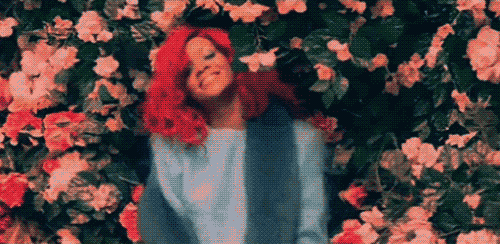 only girl in the world video download Rihanna 2010 loud gif on gifer by diresmasher.