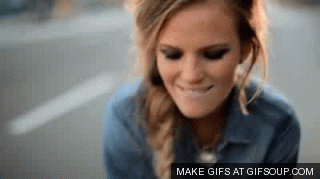 Fuck Matt Si GIF En GIFER De Sharamar fuck-matt-si-gif-en-gifer-de-sharamar