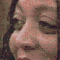Big Eyes Gif Big Eyes Gif