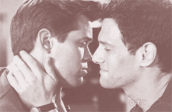 David bryan GIF on GIFER by Sahn