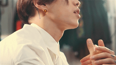 Indie rock GIF on GIFER - by Coidwyn