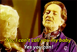 Animated GIF 80s, texas, dolly parton, free download willie nelson, happy h...