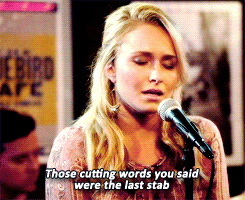 Spitfire Foro Forum Gif On Gifer By Thoge