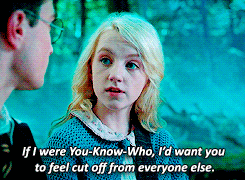 Gif Feltwright Evanna Topaz Animated Gif On Gifer By Gardagore
