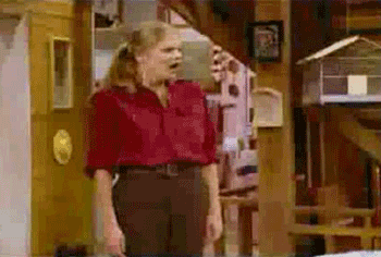 Third rock from the sun GIF on GIFER - by Stonedefender