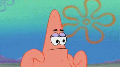 Картинка спасибо за подписку