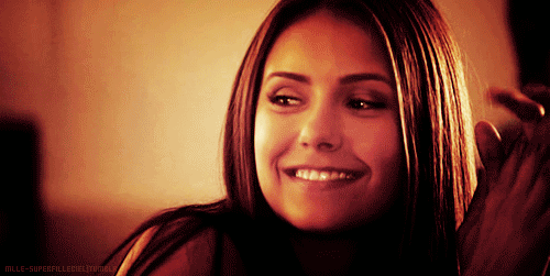 6cp6.gif