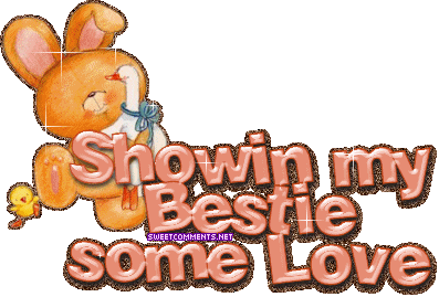 Transparent Bestie Gif On Gifer By Dagdakus