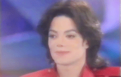 Hbd Michael Jackson Mj Multi Era Gif On Gifer By Akikora