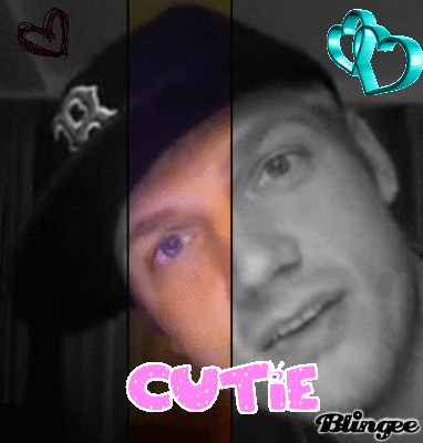 Gif Nick Carter Animated Gif On Gifer By Juzil