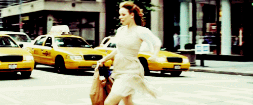 Revenge emily vancamp emily thorne GIF on GIFER by Johelm