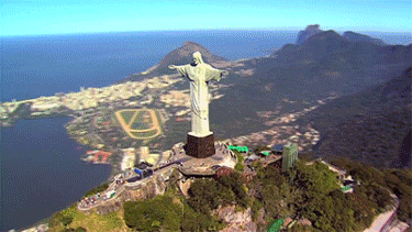 Brazil GIFs - Get the best gif on GIFER
